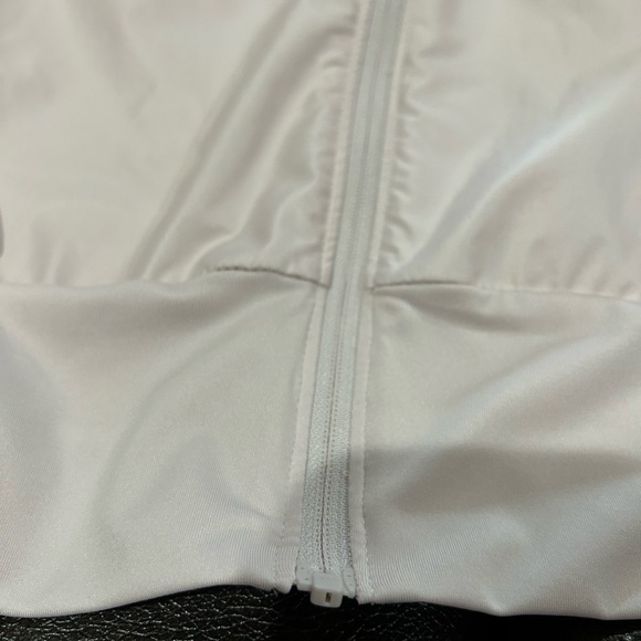 Nike pink windbreaker - Picture 4 of 6